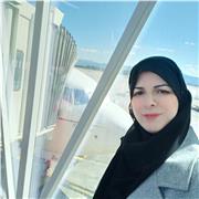 Cours de langue Arabe pour adulte et enfant